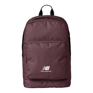 new balance Classic Backpack 24L-0  