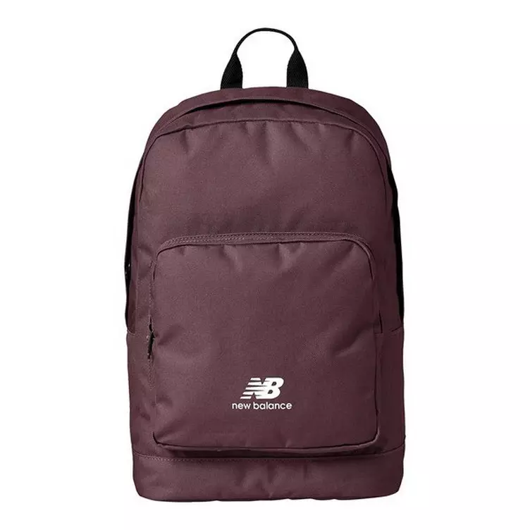 new balance Classic Backpack 24L-0 online kaufen MANOR