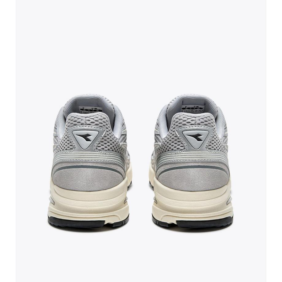 DIADORA Sao-Ko 280 Suede Sneakers Bambini  