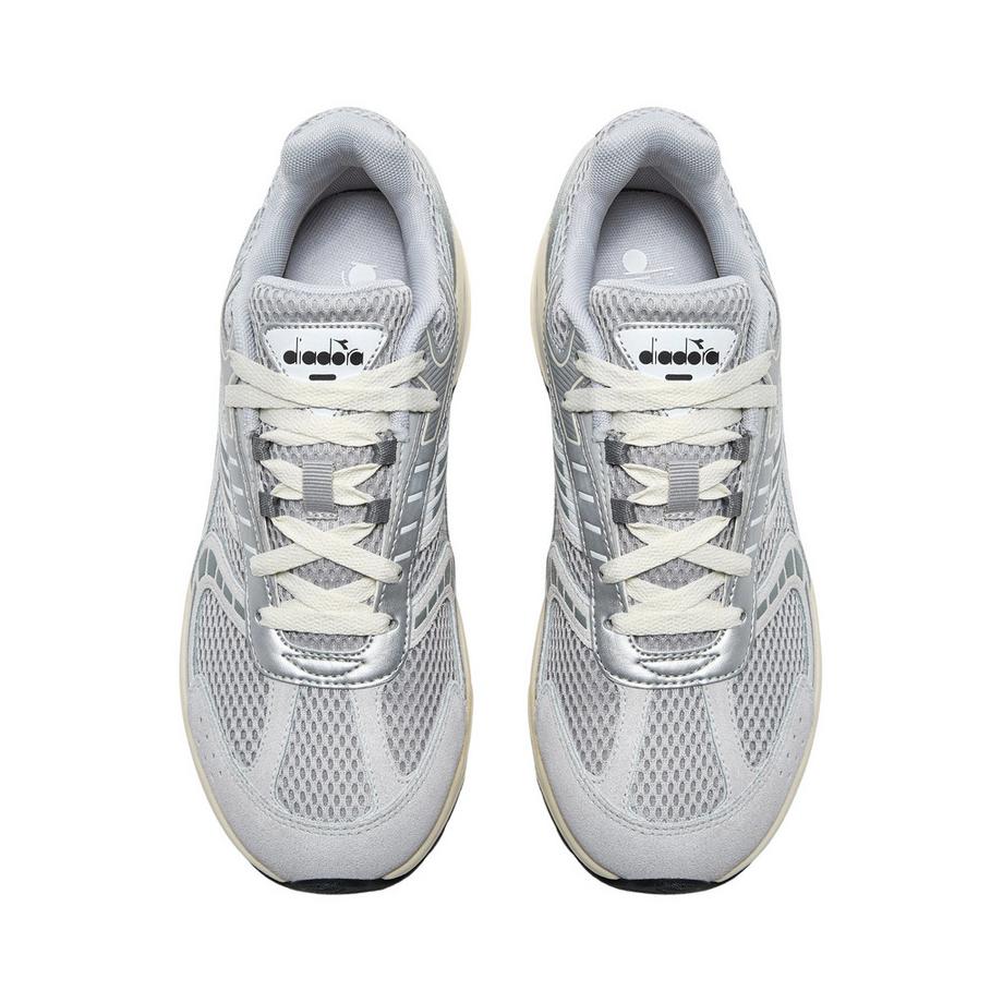 DIADORA Sao-Ko 280 Suede Sneakers Bambini  