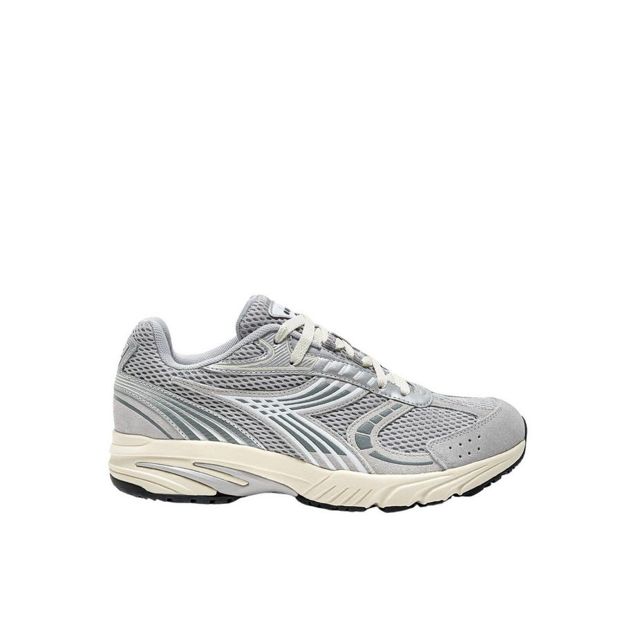 sneakers per bambini sao-ko 280 suede
