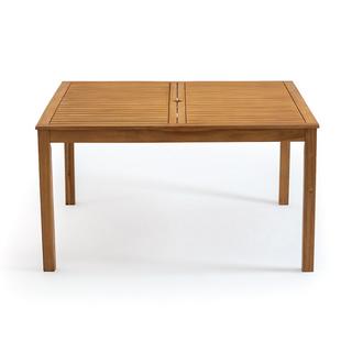 La Redoute Intérieurs Gartentisch Ciara  