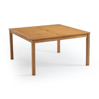 La Redoute Intérieurs Gartentisch Ciara  