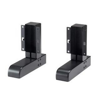 AG Neovo  STD-03 106,7 cm (42") Schwarz Tisch/Bank 