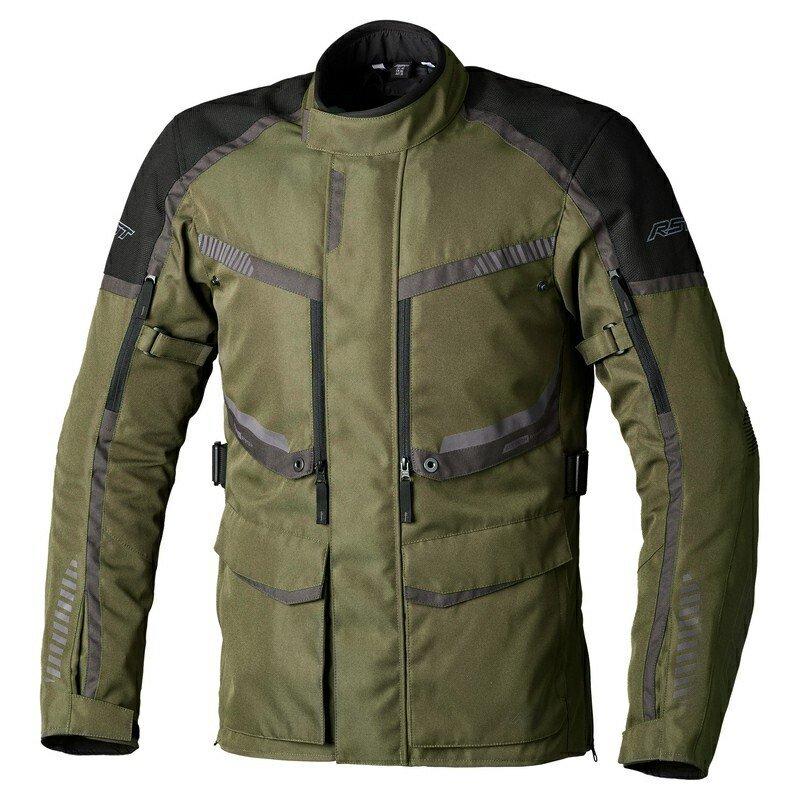 Image of Jacke Maverick Evo Ce Unisex 46