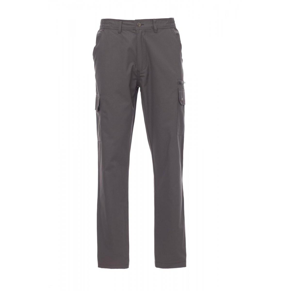 Payper Wear  payper foresta/pantaloni estivi 