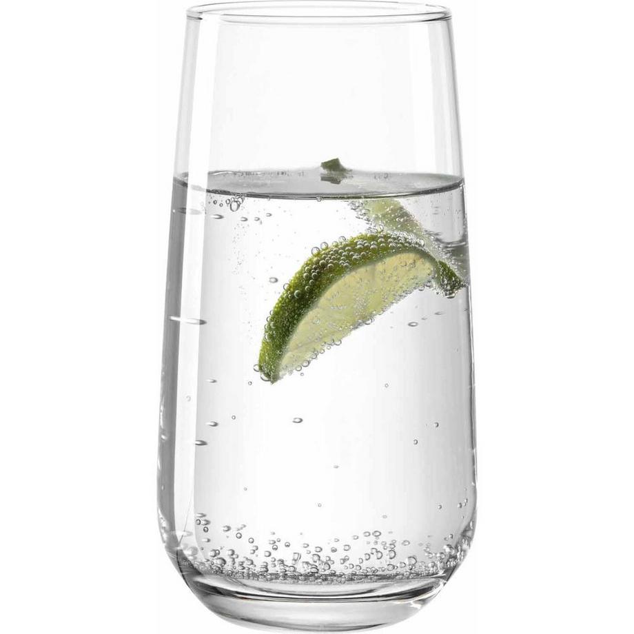 montana Trinkglas Drink  