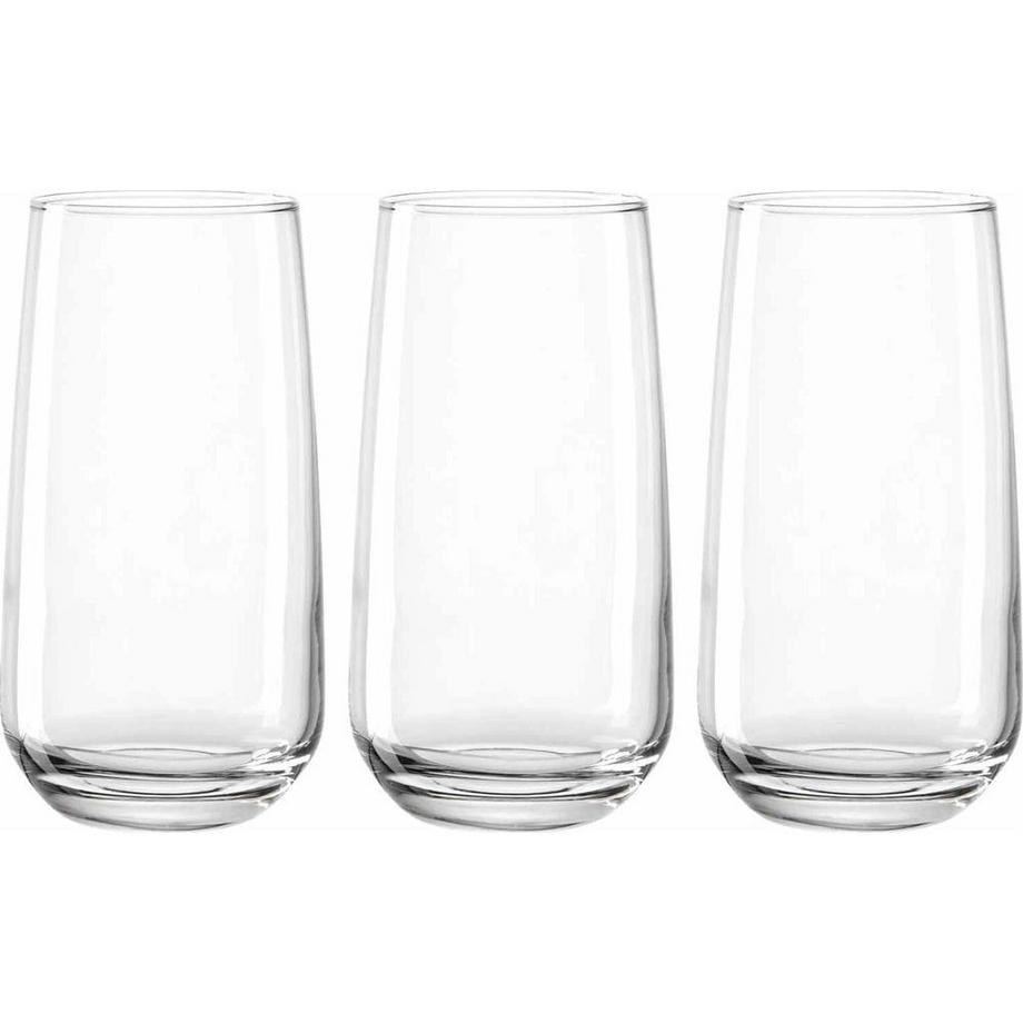 Trinkglas Drink