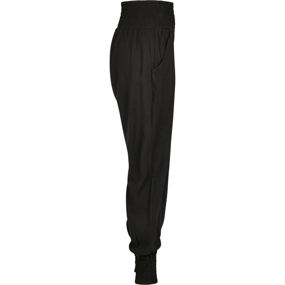 URBAN CLASSICS Sarong Hose  