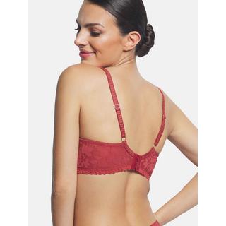 Selmark  Reggiseno push-on comfort Gabrielle 