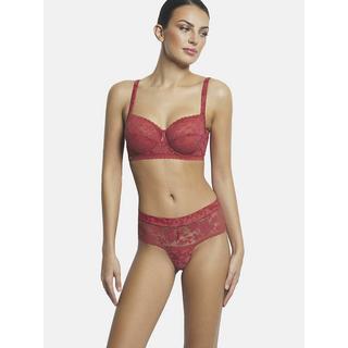 Selmark  Reggiseno push-on comfort Gabrielle 