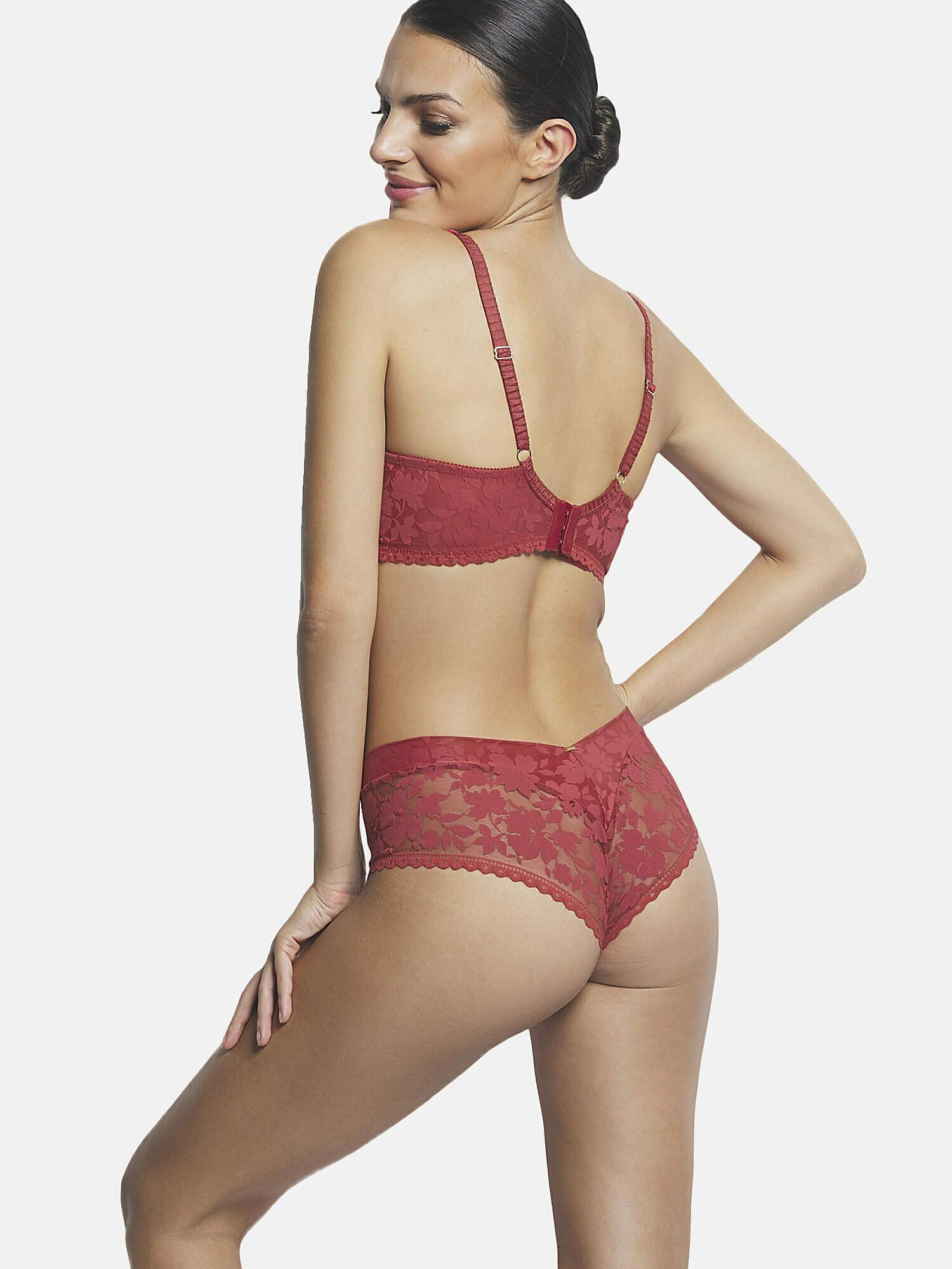 Selmark  Reggiseno push-on comfort Gabrielle 