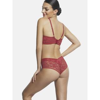 Selmark  Reggiseno push-on comfort Gabrielle 