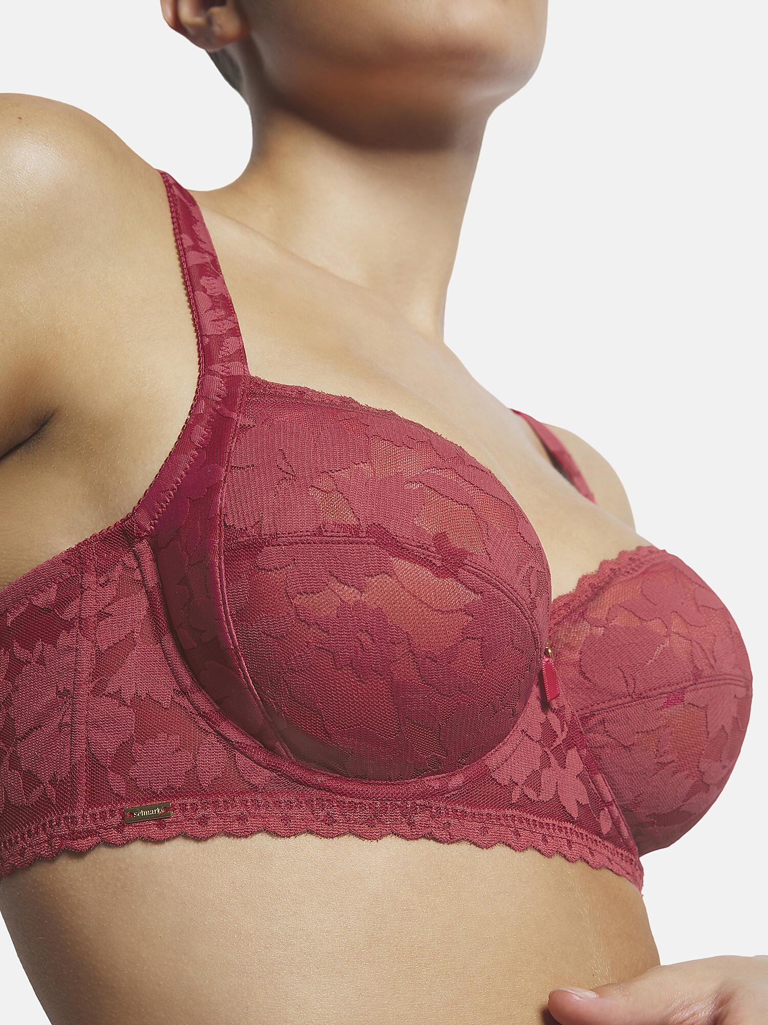 Selmark  Reggiseno push-on comfort Gabrielle 