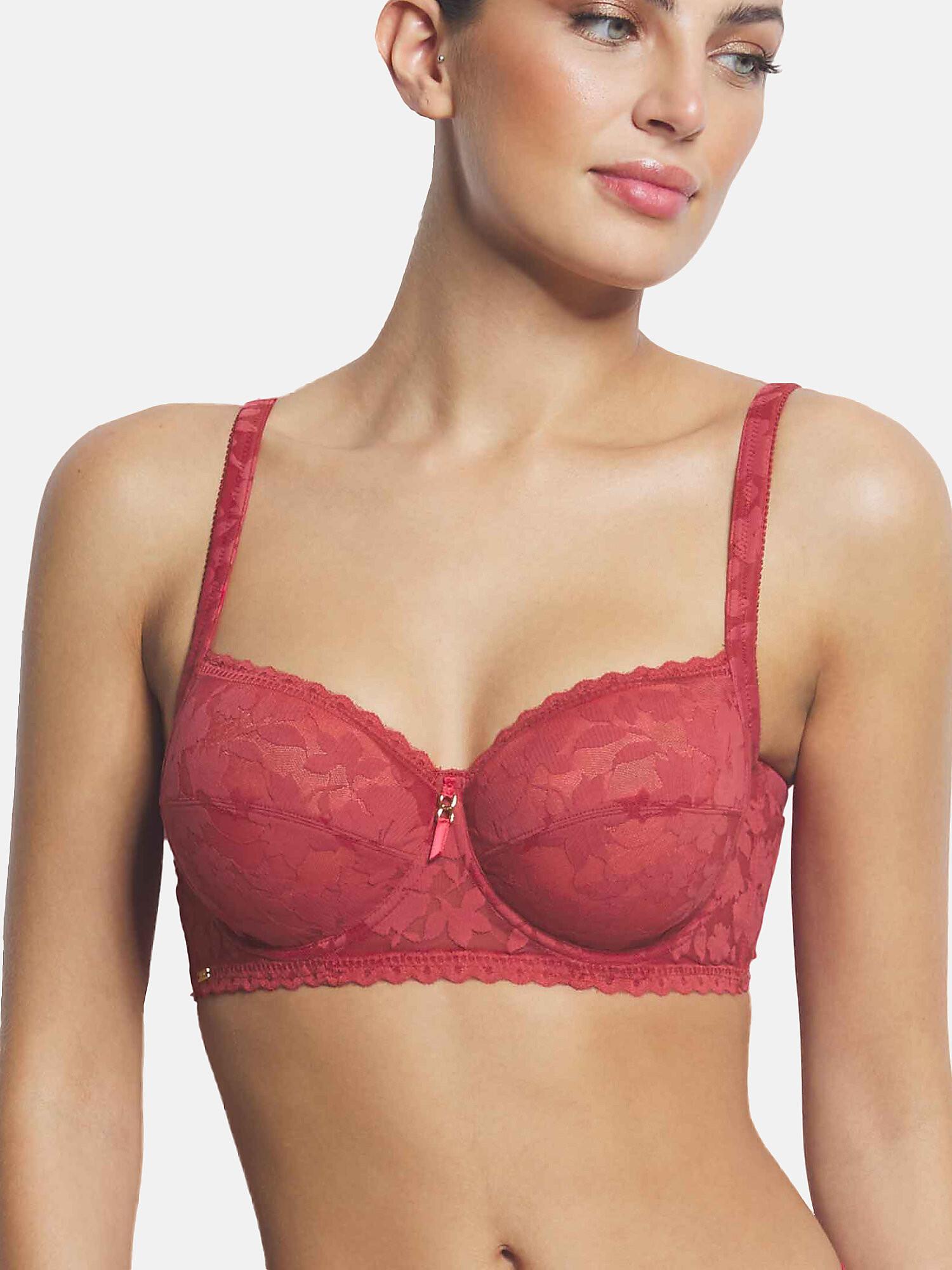 Selmark  Reggiseno push-on comfort Gabrielle 