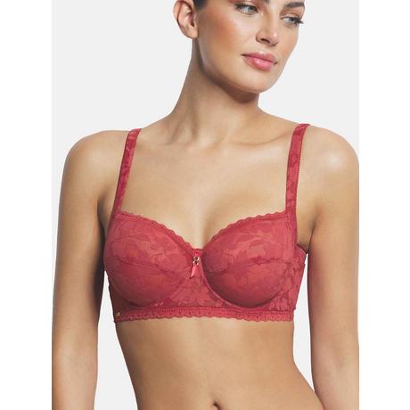 Selmark  Reggiseno push-on comfort Gabrielle 