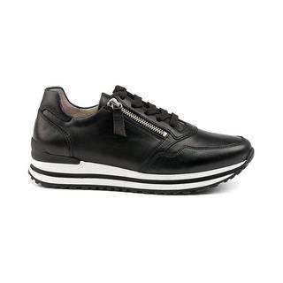 Gabor  Sneaker 96.528 