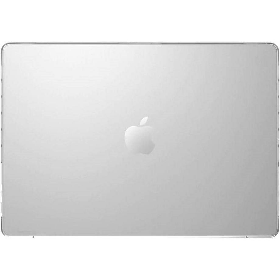 speck  Notebook-Hardcover Smartshell MacBook Pro 16" Transparent 