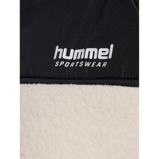 Hummel  weste damen lgc malikat 