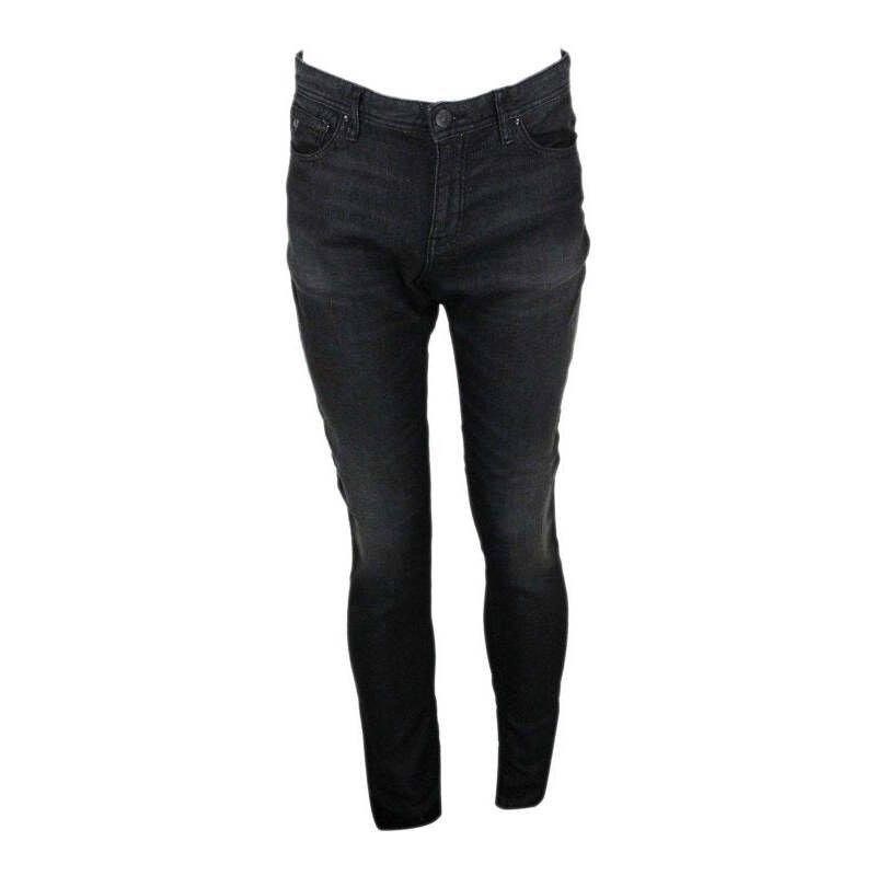 Image of Jeans Unisex 29