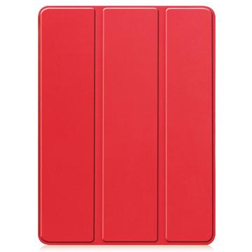 iPad Pro 11 2024 - Smart Case Pencil Holder