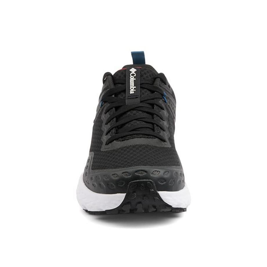 Columbia Konos TRS Outdry Scarpe da Trail Running  