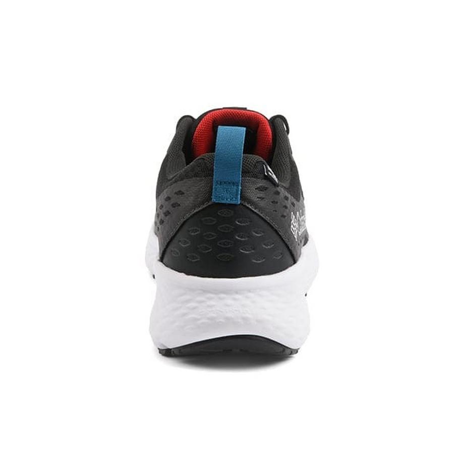 Columbia Konos TRS Outdry Scarpe da Trail Running  