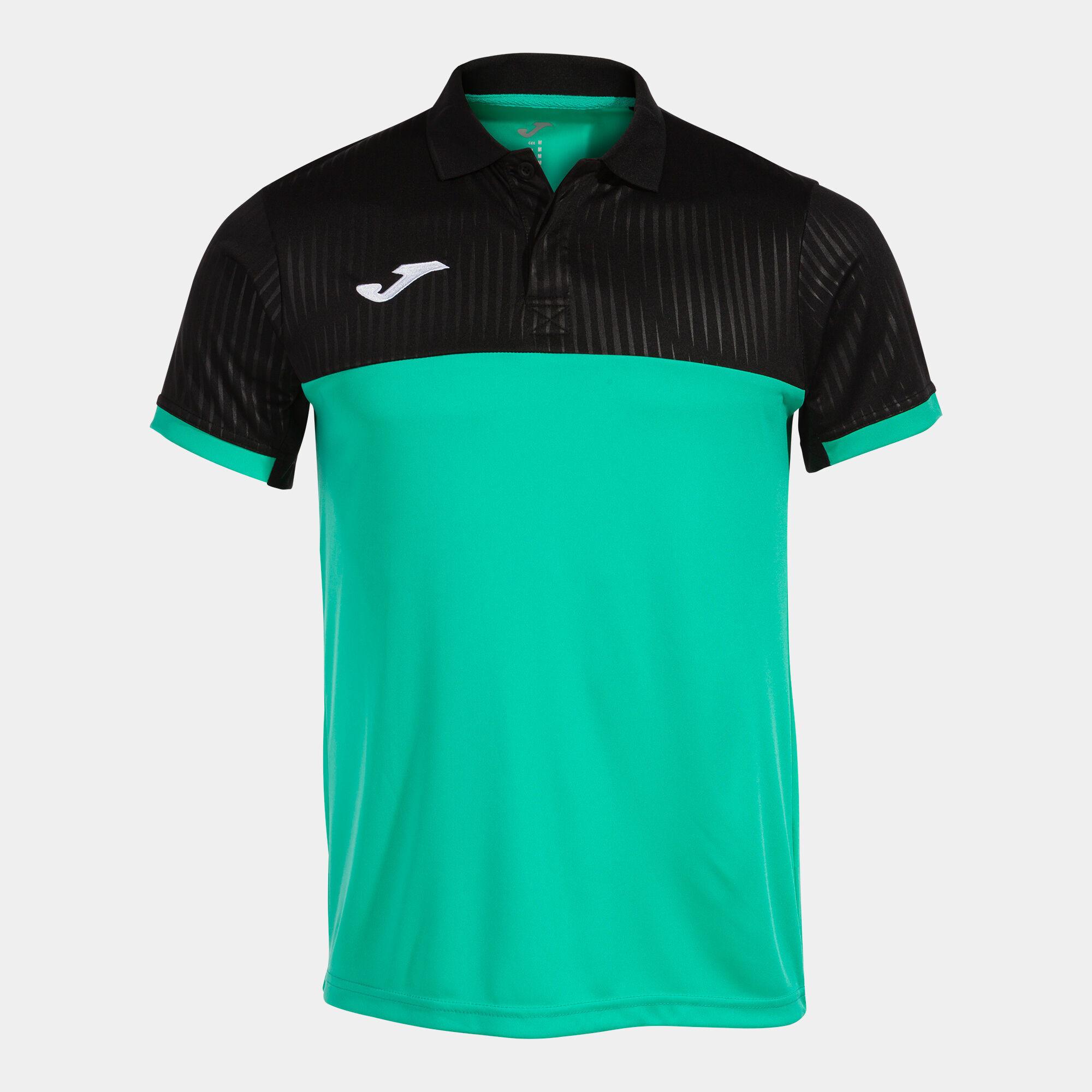 Joma Montreal Poloshirt  