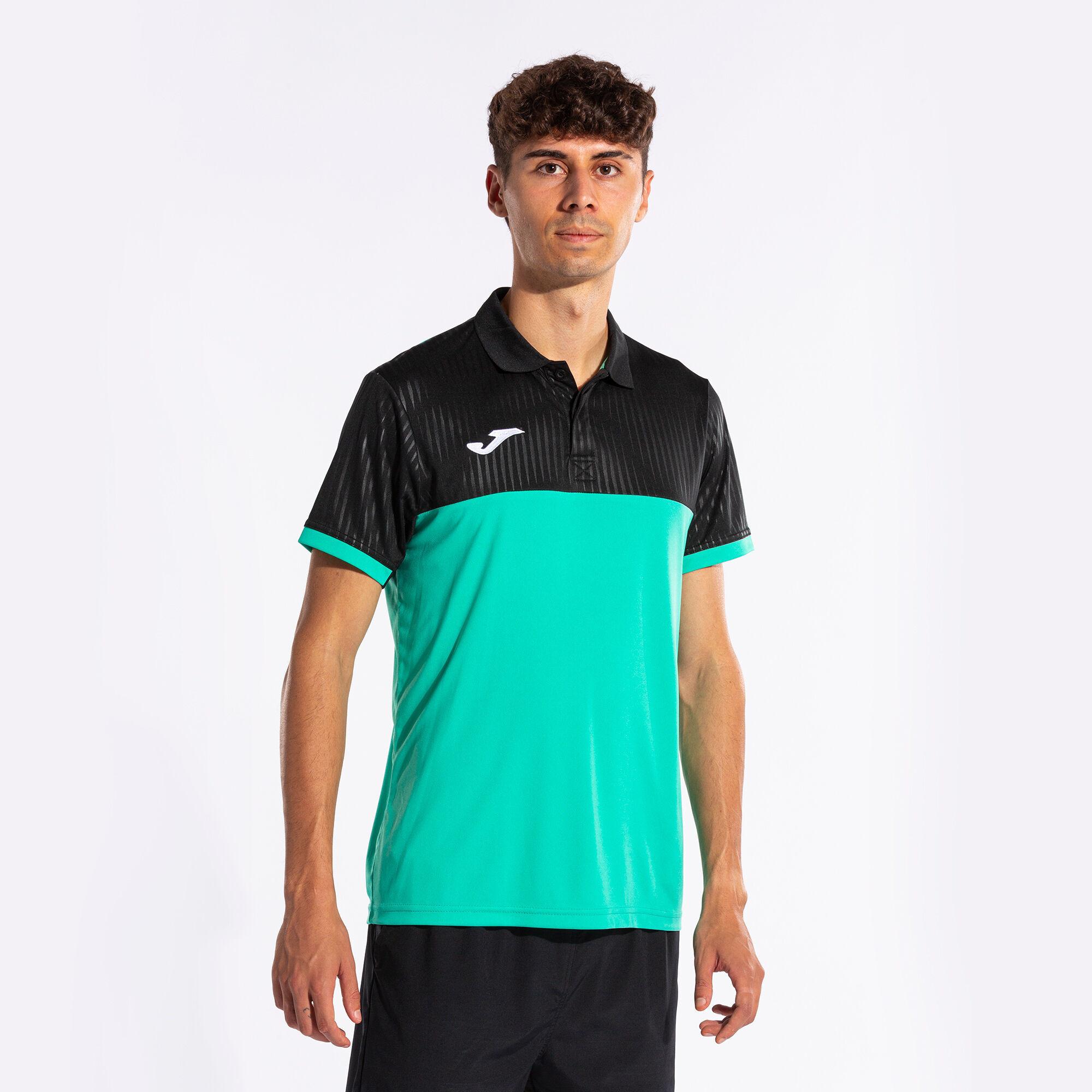 Joma Montreal Poloshirt  