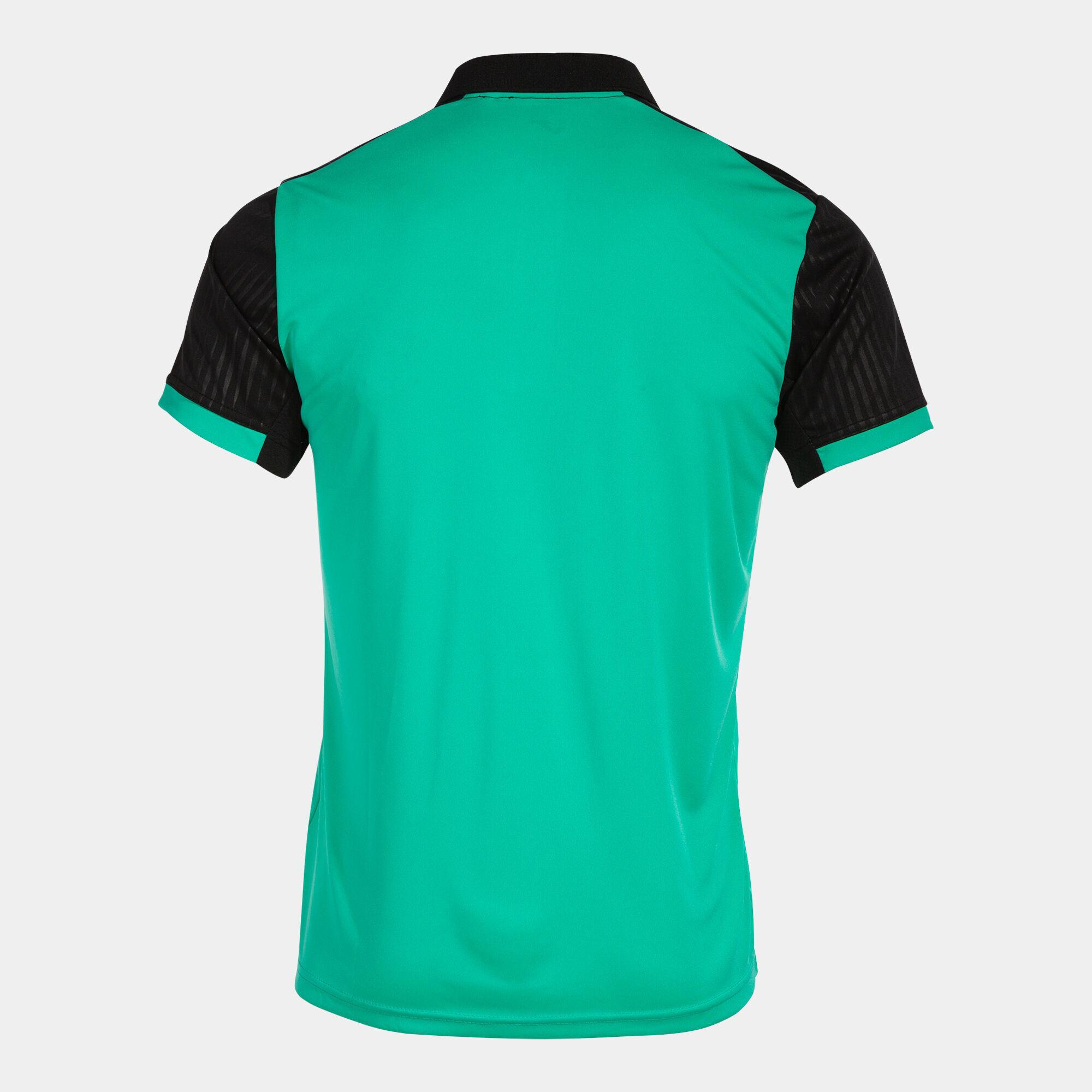 Joma Montreal Poloshirt  