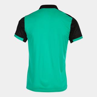 Joma Montreal Poloshirt  
