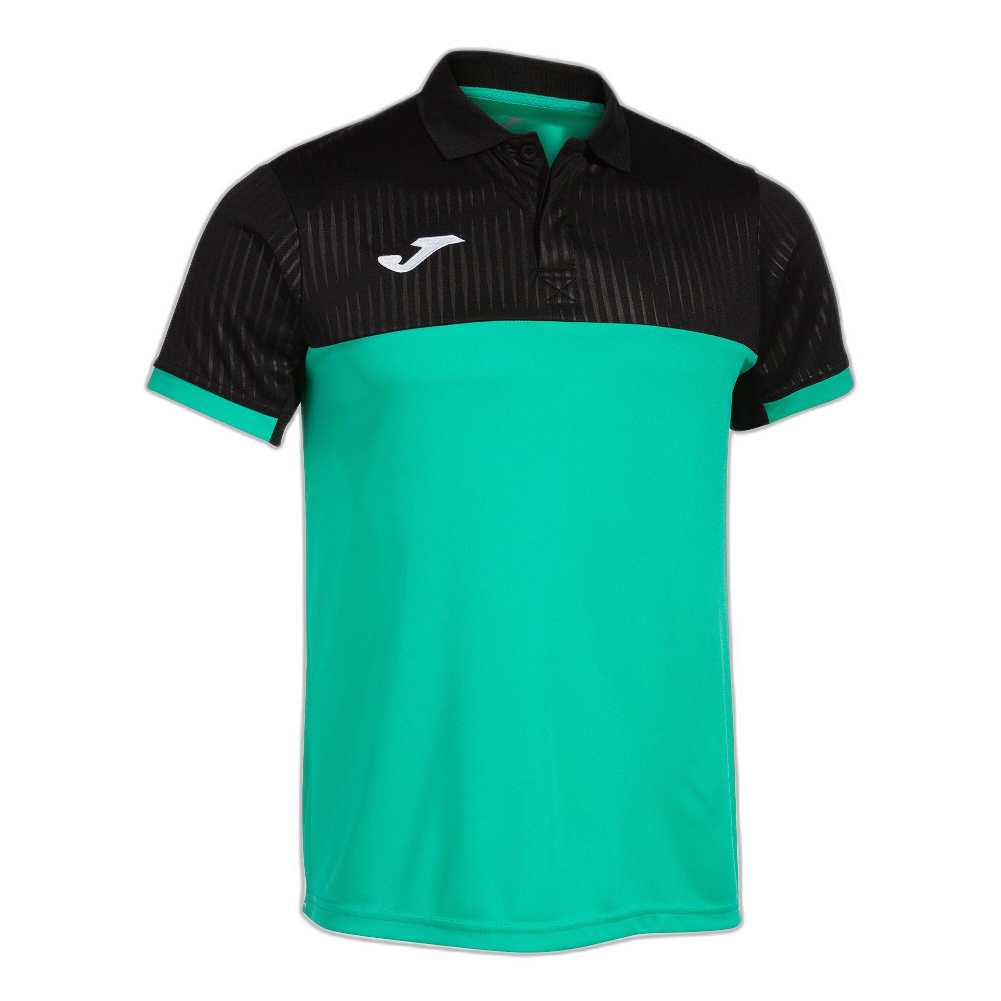 Joma Montreal Poloshirt  