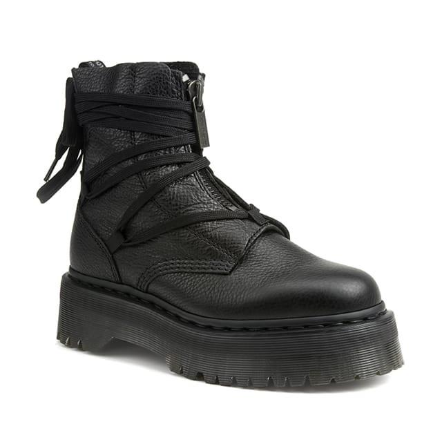 Dr.Martens  Jarrick II-39 