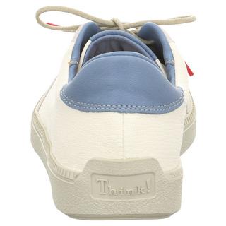 Think!  Halbschuhe 3-000889 