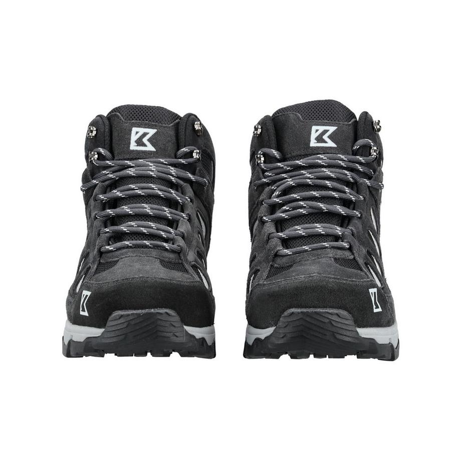 Kastinger 580004 000 Scarponi da Trekking  