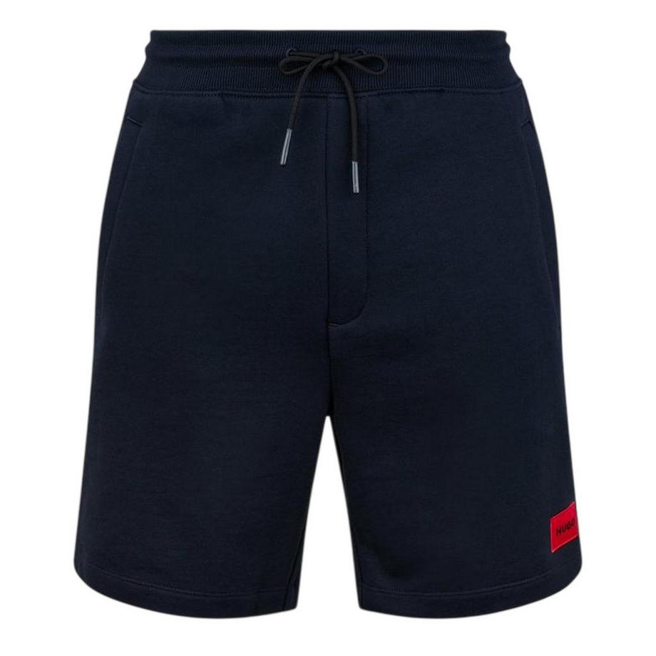 Pantaloncini Sportivi Pile