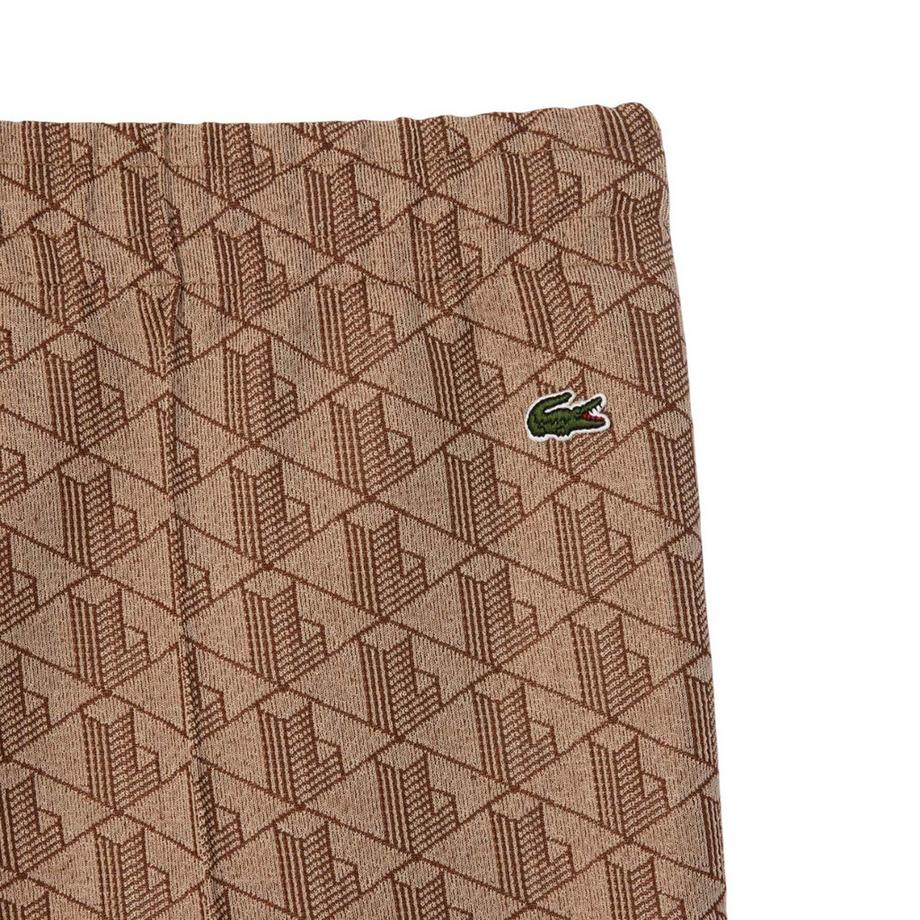 LACOSTE  Jogginghosen 