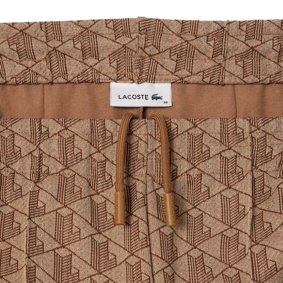 LACOSTE  Jogginghosen 