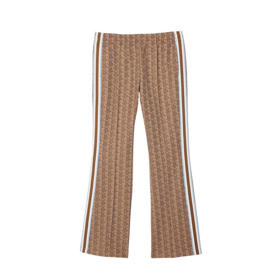 Jogginghosen