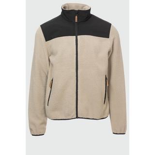 Rukka Duri Sherpa Fleece Jacke  