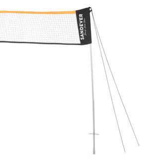 SANDEVER  Raquette de beach tennis - SET BTR 160 