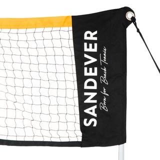 SANDEVER  Raquette de beach tennis - SET BTR 160 