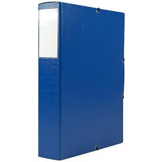 EROLA EROLA ER-Office-Line Box A4 116 blau  