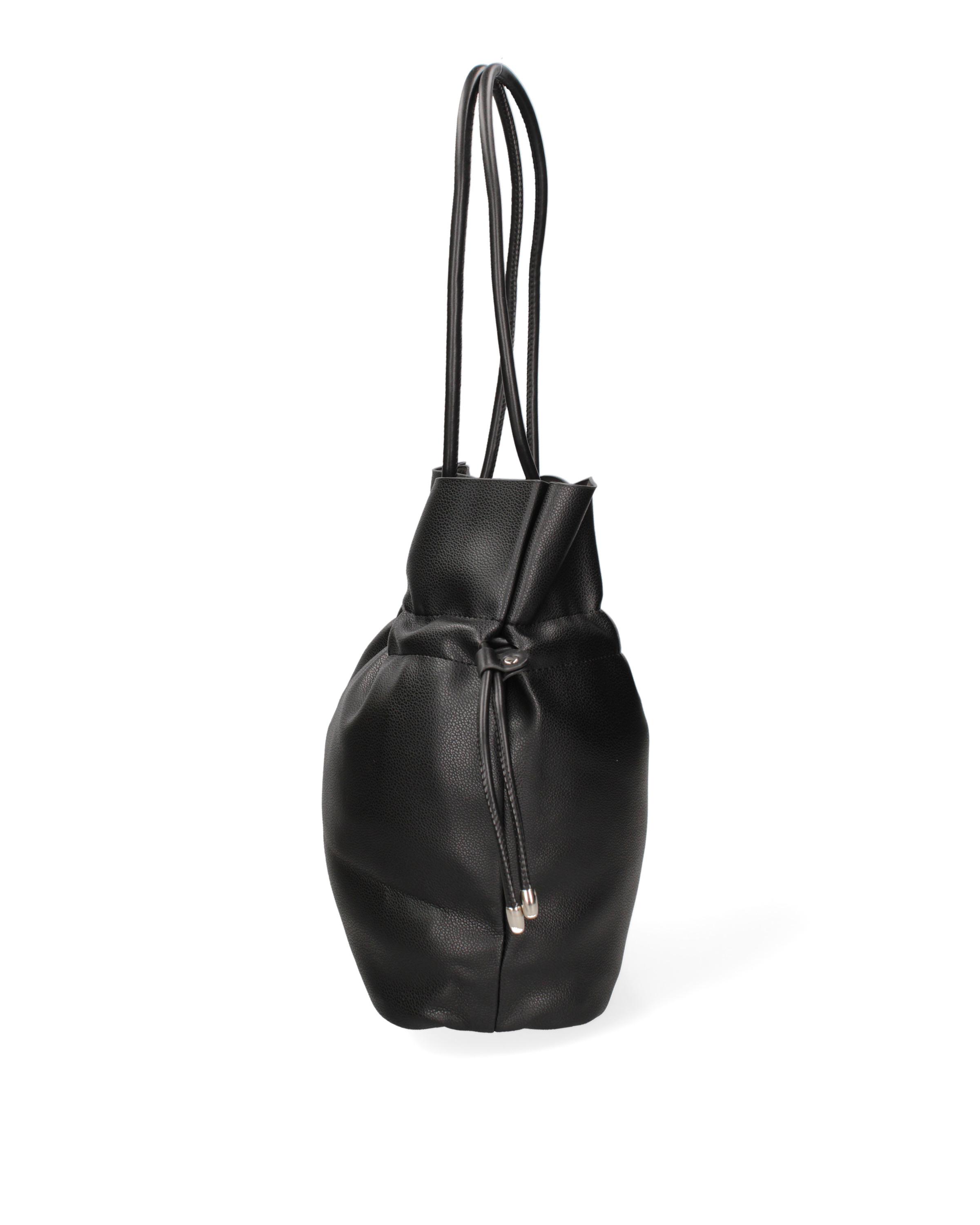 David Jones Schultertasche  