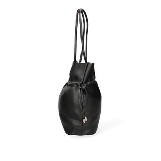 David Jones Schultertasche  