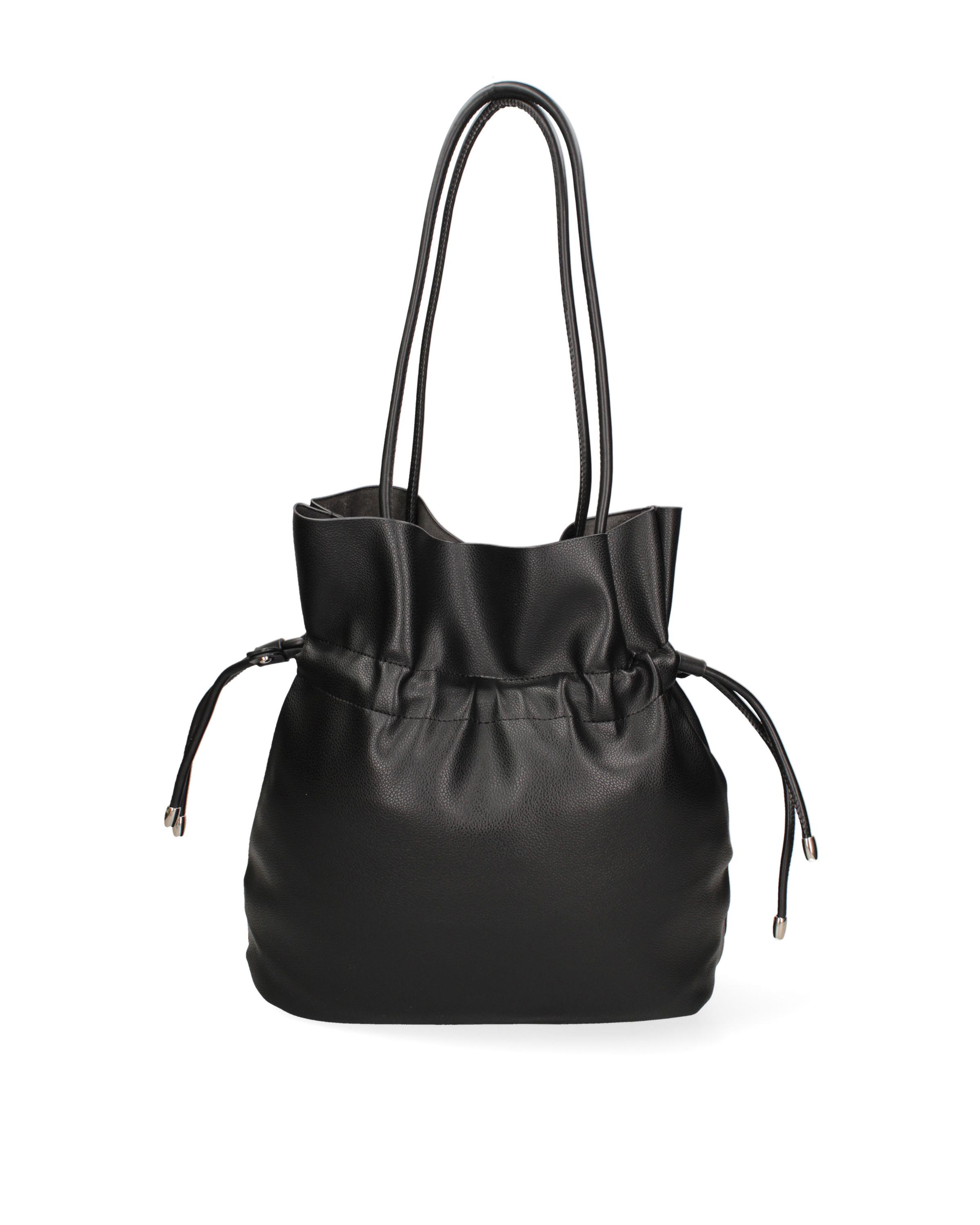 David Jones Schultertasche  