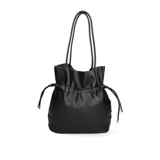 David Jones Schultertasche  