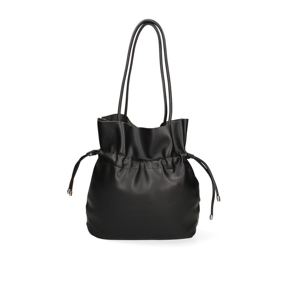 David Jones Sac d'épaule  