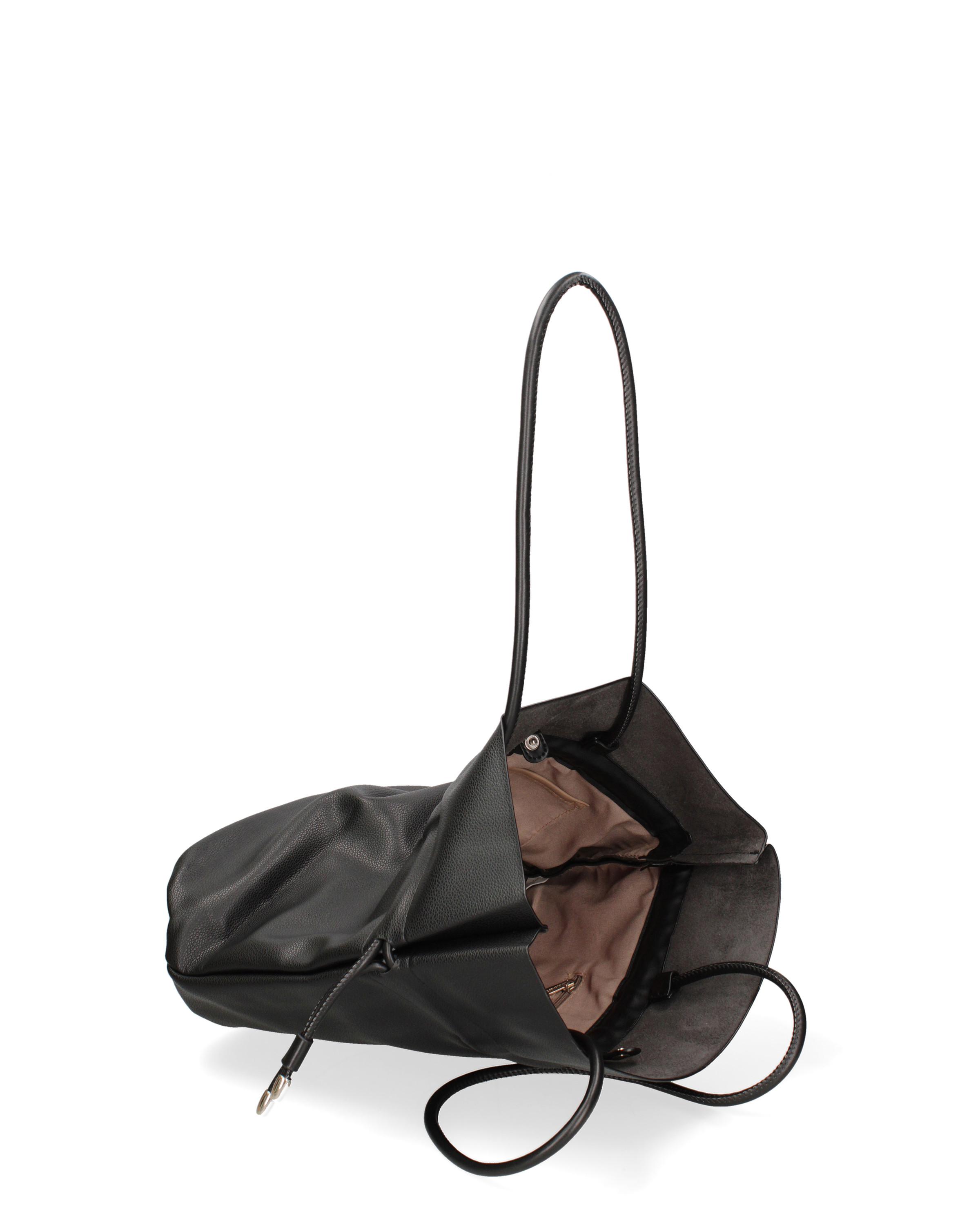 David Jones Schultertasche  