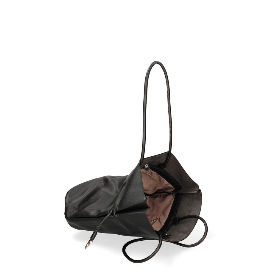 David Jones Sac d'épaule  